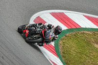 motorbikes;no-limits;november-2019;peter-wileman-photography;portimao;portugal;trackday-digital-images